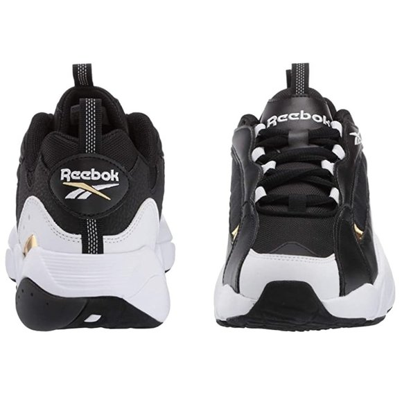 NEW  Reebok Women's Royal Pervador Casual Sneakers - Picture 8 of 10